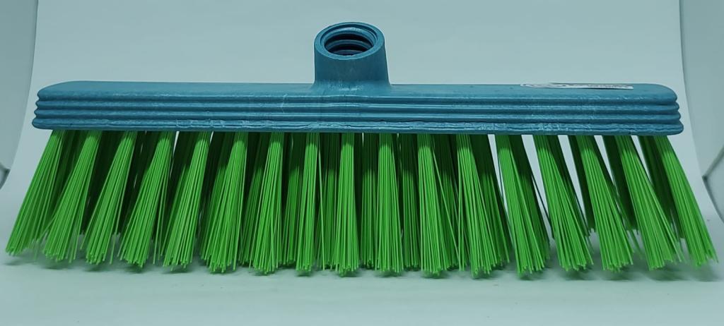 VASSOURA ESFREGAO MULTILAR