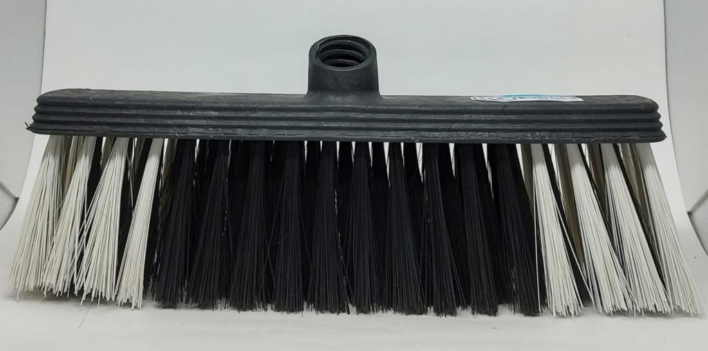 VASSOURA SUTILE MULTILAR
