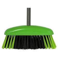 VASSOURA SUTILE PLUS MULTILAR