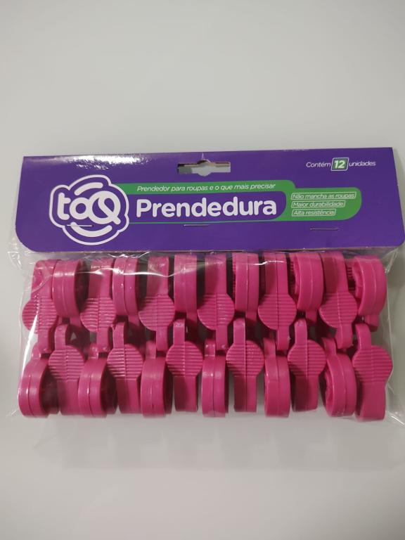 PRENDEDOR MULTIUSO PRENDEDURA MULTILAR