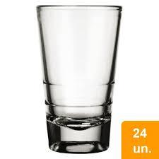 COPO DOSE 3033 (100ml)