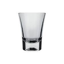 COPO BAR 2304 (60ml)