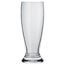 COPO CHOPP MUNICHINHO 7109 (200ml)