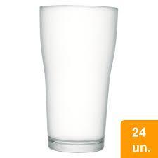 COPO P/ CERVEJA BOTECO 2020 (200ml)