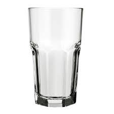 COPO DRINK BRISTOL 2611 (340ml)