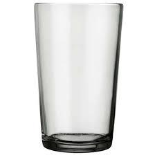 COPO L.DRINK L.BAR 2606 (340ML)