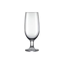 TACA M.USO FLORIPA (CERV/CHOPP) 300ML NF.7732-12X1-7732