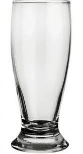 COPO P/CHOPP MUNICH 7909 (530ML)
