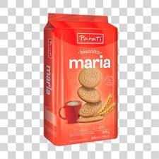 BISC MARIA PARATI 20x370g