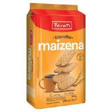 BISC MAIZENA PARATI 20x370g
