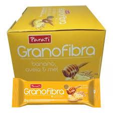 BARRA CER.GRANOFIBRA BAN/AVEI/MEL 20g
