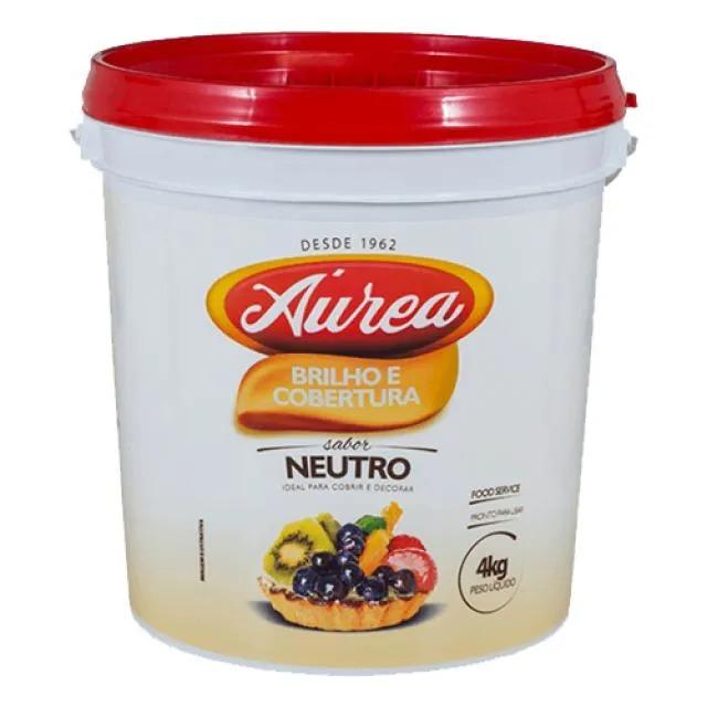BRILHO/COB NEUTRO 4kg un