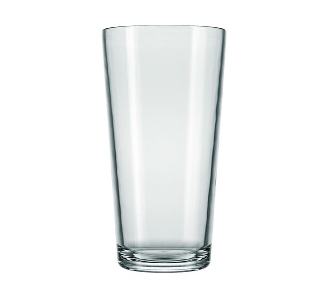 COPO L.DRINK L.BAR N.F.2601 (264ML) (B)-24X1-2601/054