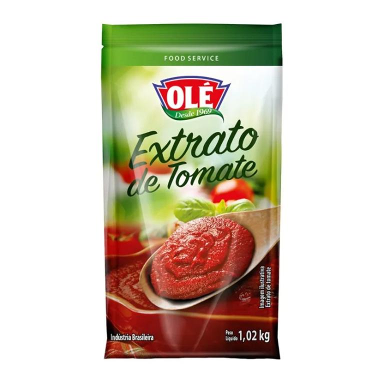 EXT. TOM. SACHE OLE 12x1020g