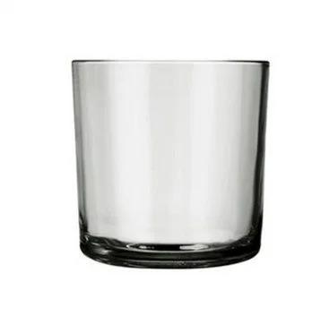 COPO P/ WHISKY L. BAR 265 ML