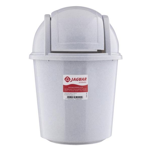 LIXEIRA BASC. 5,5L