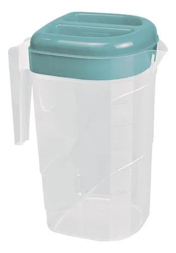 JARRA 2L