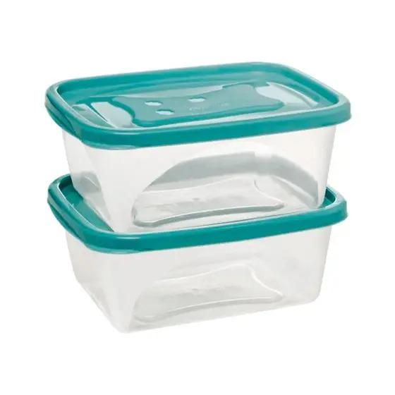 POTE RET. MED. 750ML JAGUAR