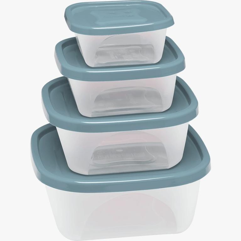 CONJUNTO VIENA 4 PCS JAGUAR