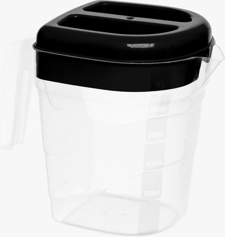 JARRA 1,2L