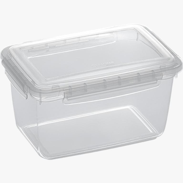POTE C/ TRAVA 850ML JAGUAR