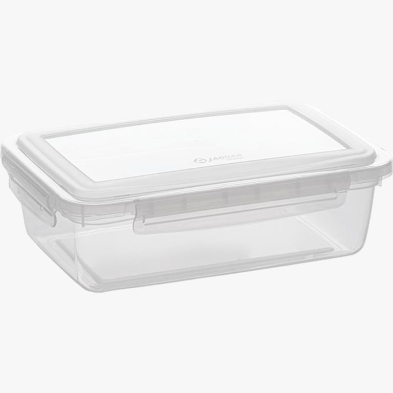 POTE C/ TRAVA 1,1L JAGUAR