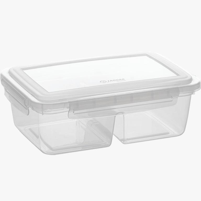 POTE C/ TRAVA C/ DIV. 1,25L JAGUAR