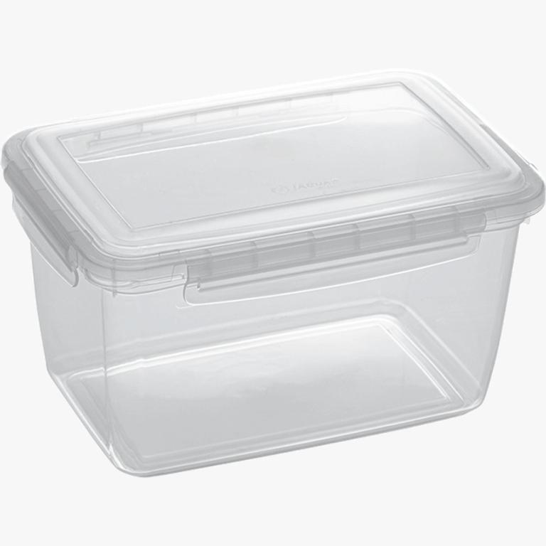 POTE C/ TRAVA 2,2L JAGUAR