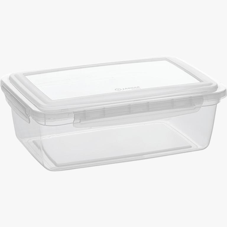 POTE C/ TRAVA 2,75L JAGUAR