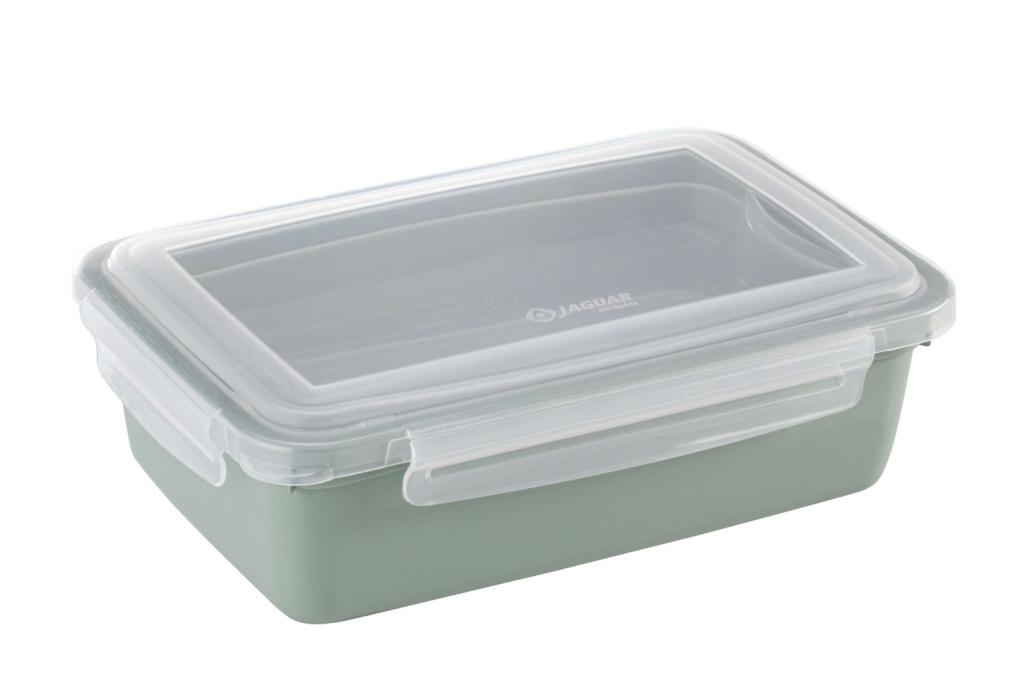 POTE C/ TRAVA 1,1L COLOR JAGUAR