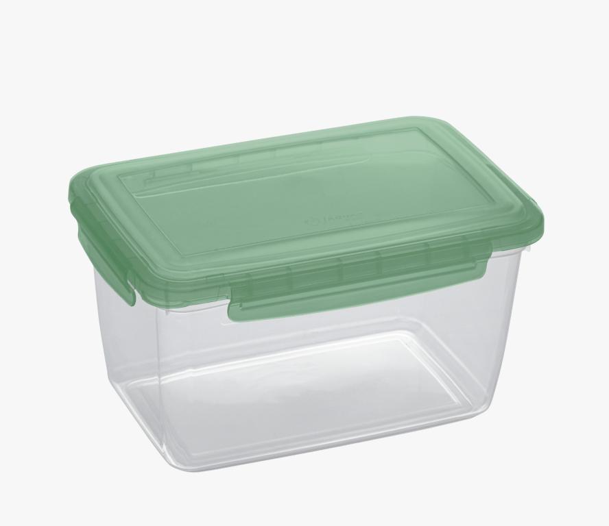 POTE C/ TRAVA 2,2L COLOR JAGUAR