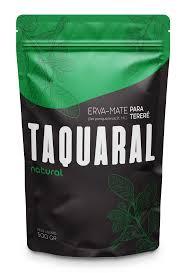 TERERE NATURAL 500