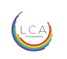 lcadistribuidora