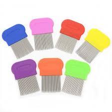 PENTE PIOLHO INOX S/ CABO