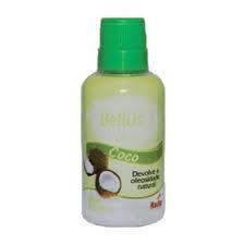 OLEO BELLUS COCO 60ML RADAR