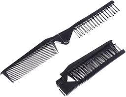 ESCOVA DOBRAVEL PLASTBELLA