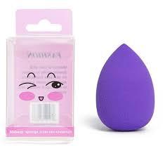 ESPONJA GOTA MAKE