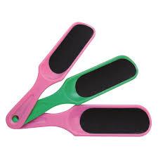 LIXA PVC CONCAVA PLASTBELLA