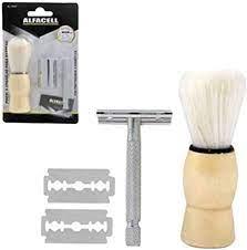 APARELHO BARBEAR C/ PINCEL