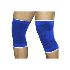 JOELHEIRA ELASTICA ANKLE