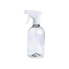 PULVERIZADOR 500ML