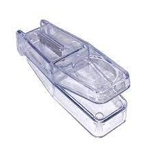 CORTADOR DE COMPRIMIDO 3B