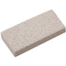 PEDRA POMES