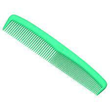 PENTE IVONE PLASTBELLA