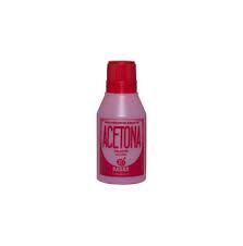 ACETONA RADAR 50ML