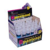 AMPOLA D PANTENOL VITABELLUS 10ML