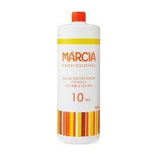 AGUA OX 10V 900ML