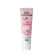 MASCARA ROSA MOSQUETA BISNAGA FACE BEAULTIFUL