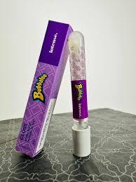 GLOSS LABIAL UVA BEAUTYLOO