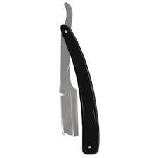 NAVALHETE INOX